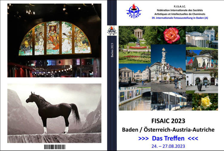 Fotobuecher